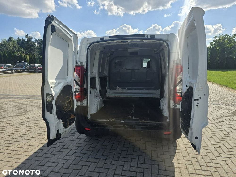Fiat Scudo - 18