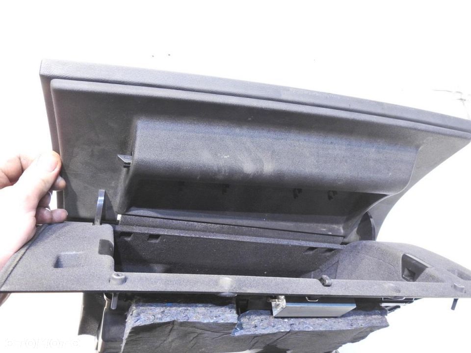 SCHOWEK VOLVO V70 III - 7