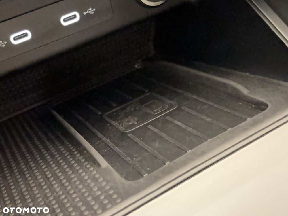 Cupra Ateca 2.0 TSI 4Drive VZ DSG - 31