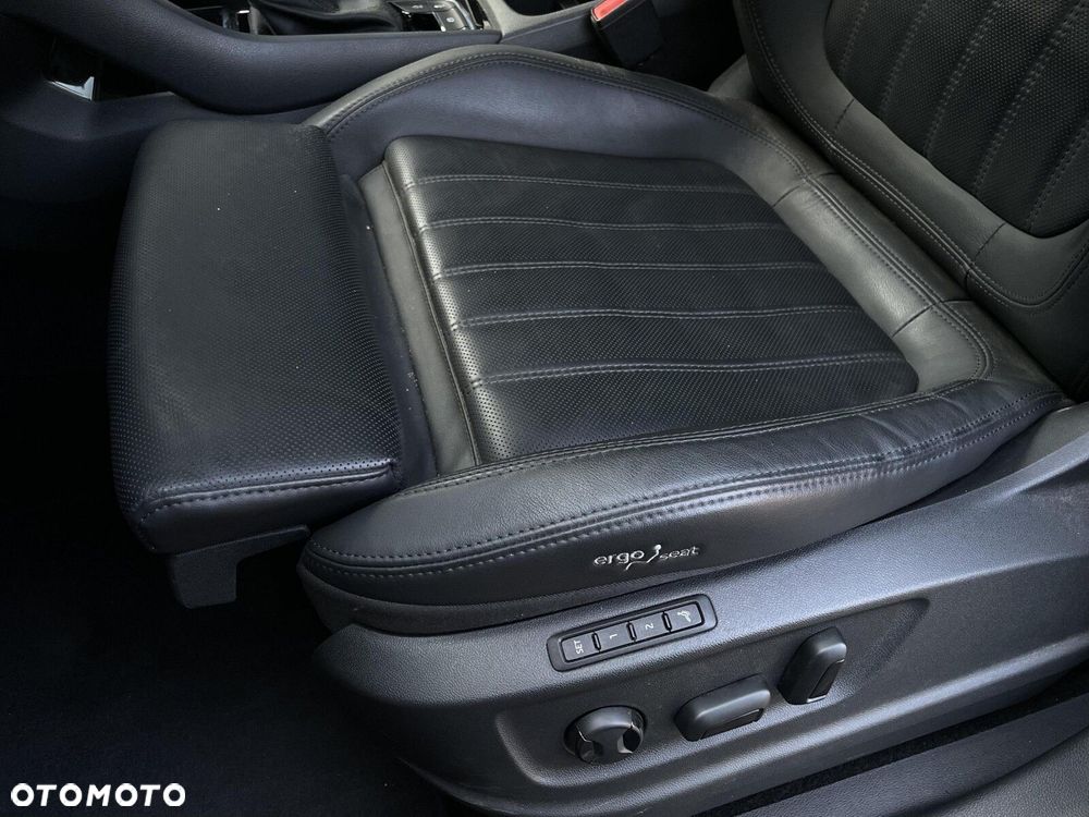 Skoda Kodiaq 2.0 TDI 4x4 L&K DSG - 14