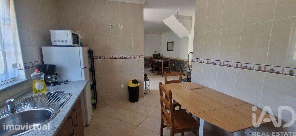 Casa / Villa T3 em Oliveira de Frades, Souto de Lafões e Sejães de 119 - Grande imagem: 5/29