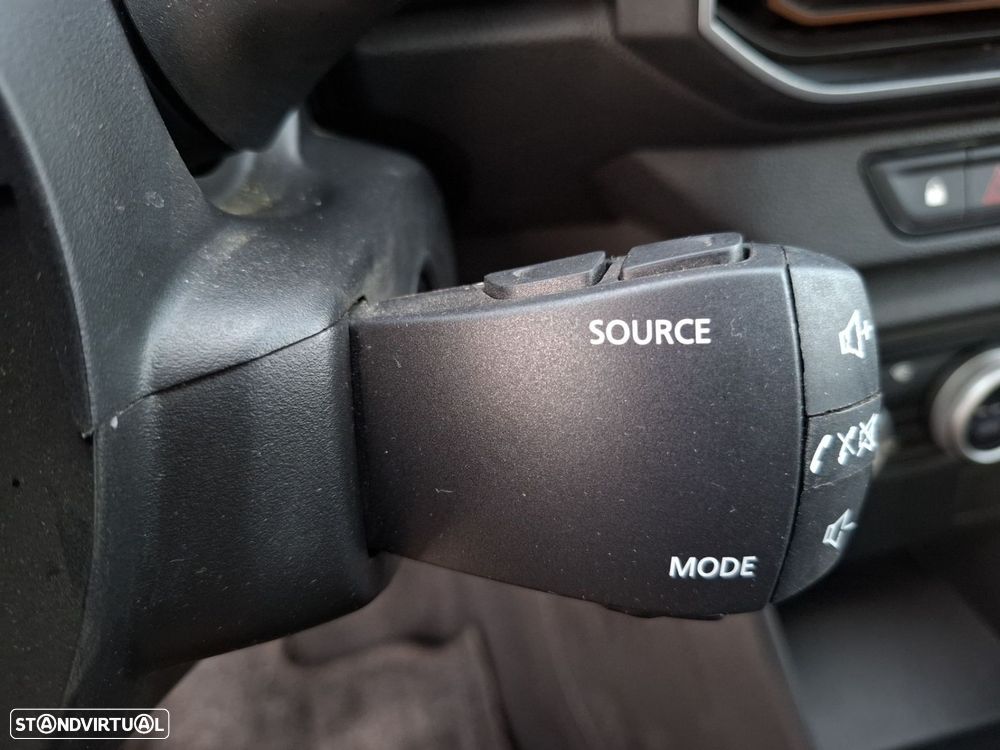 Dacia Sandero 1.0 TCe Expression - 18