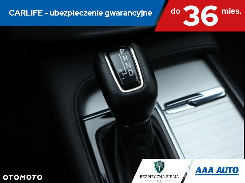 Volvo XC 90 - 19