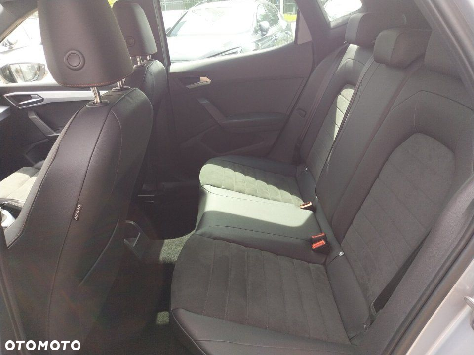 Seat Arona - 17