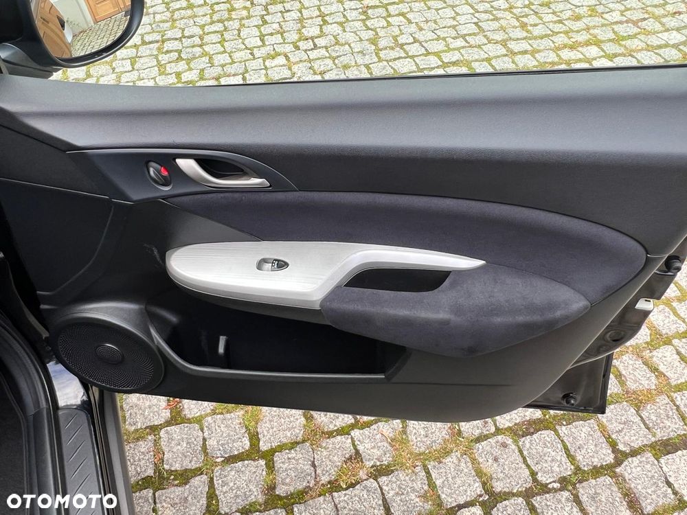 Honda Civic 1.8i-VTEC Comfort - 27