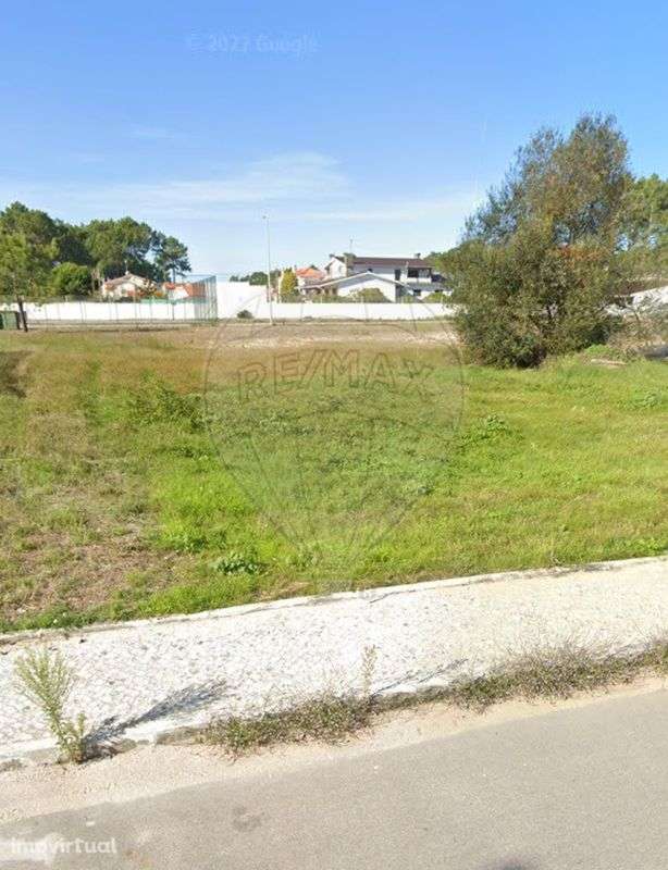 Terreno  para venda - Grande imagem: 3/4