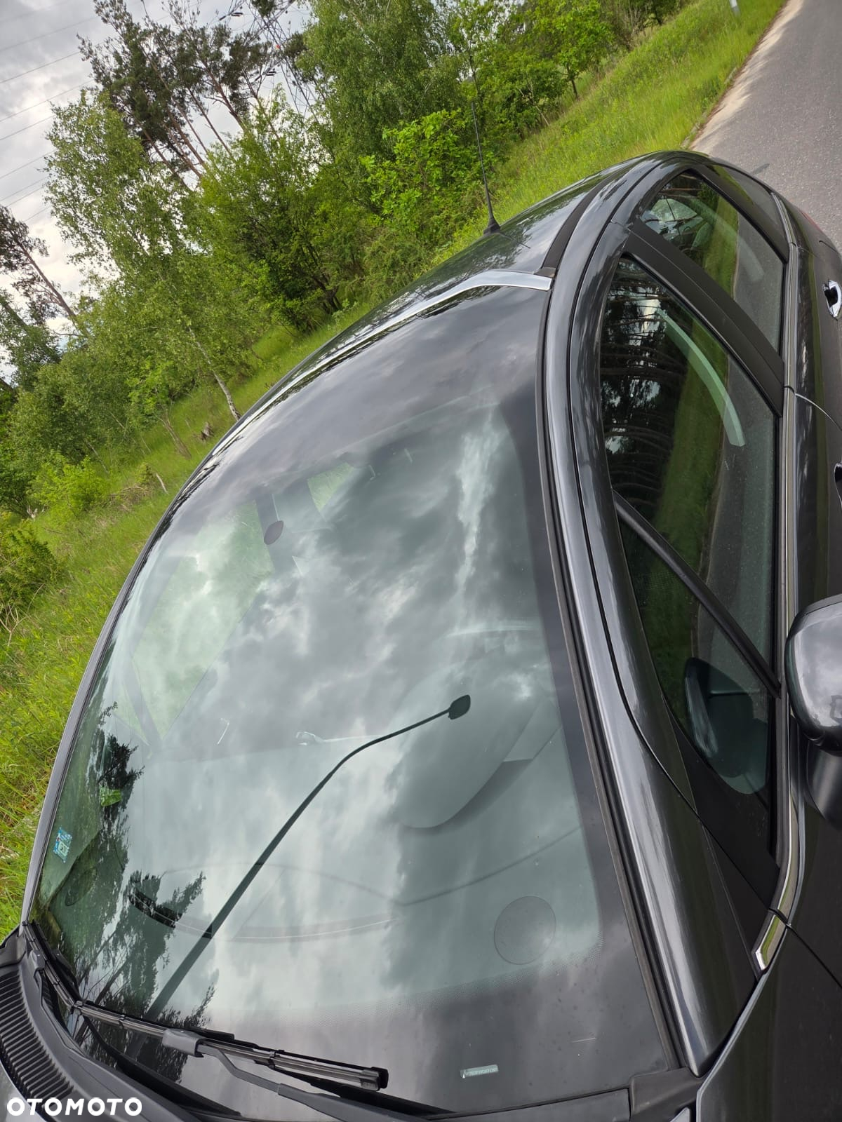 Citroën C3 - 8