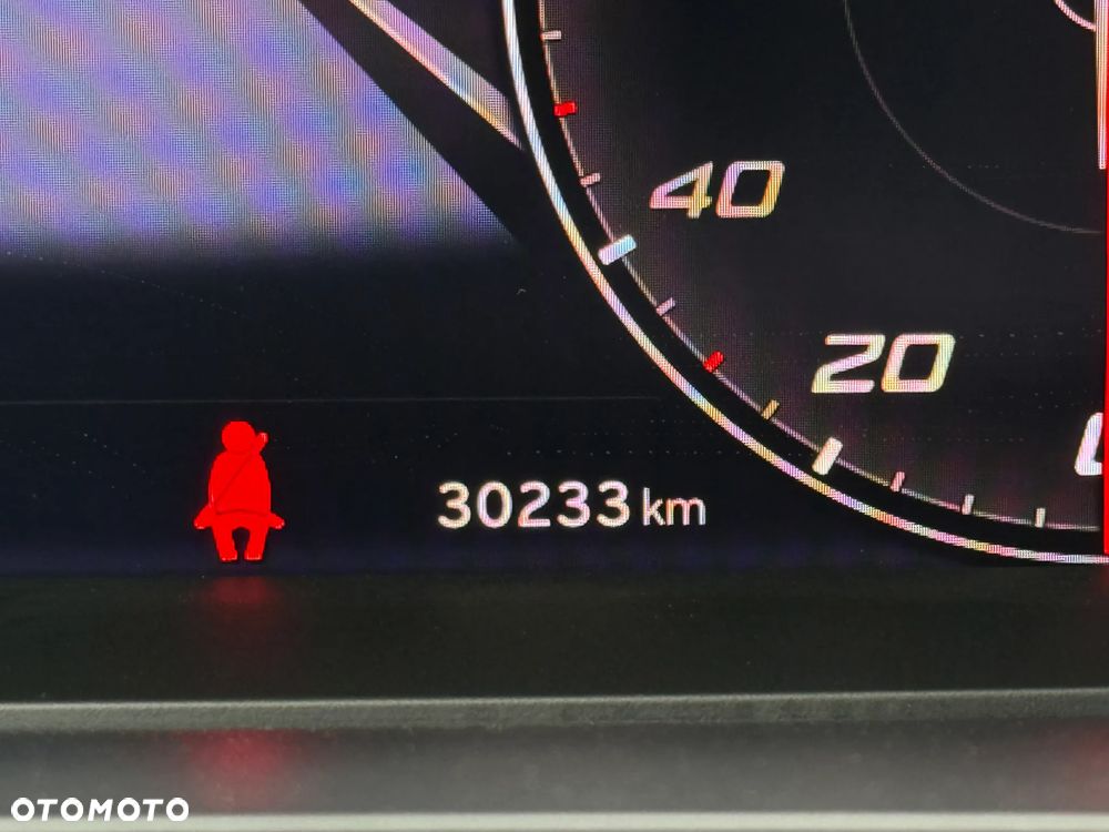 Seat Tarraco 1.5 Eco TSI EVO Style S&S - 32