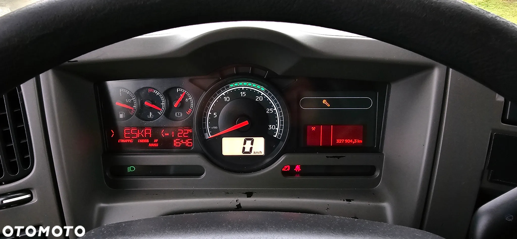 Renault Midlum - 16
