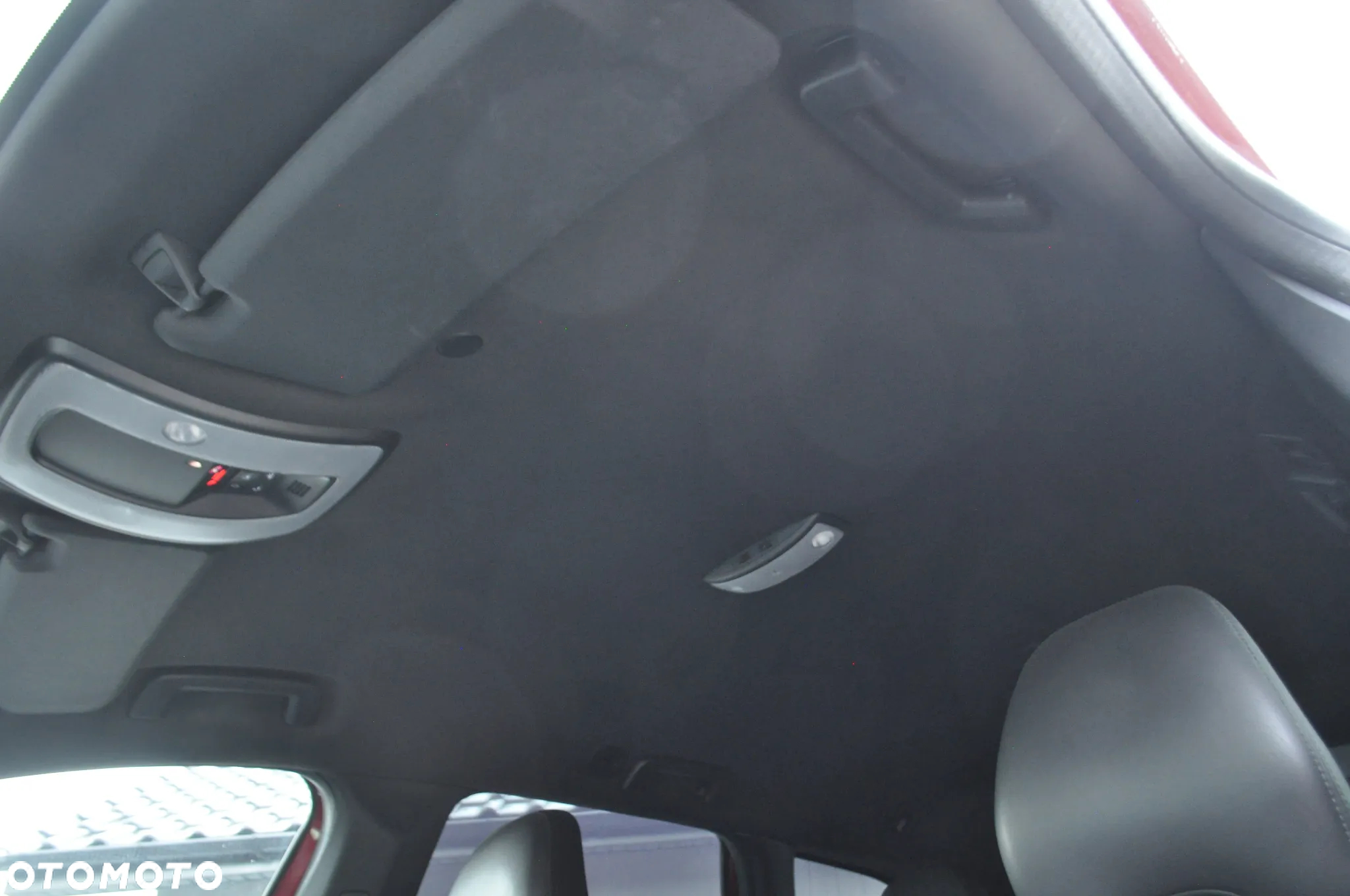 Volvo XC 60 D4 Drive-E Momentum - 7