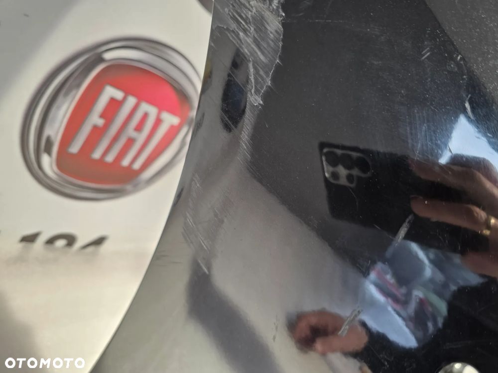 MERCEDES E-KLASSA W212 ELEGANCE ZDERZAK PRZEDNI PRZÓD NA SPRYSKI + 6xPDC NA CHROM NR A2128850025 R AUKCJI NZ1882 - 4