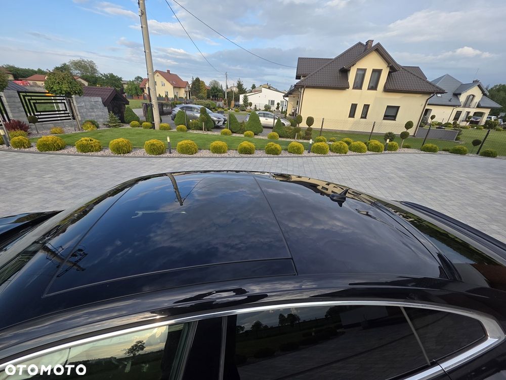 Volkswagen Arteon 2.0 TSI R-Line DSG - 34