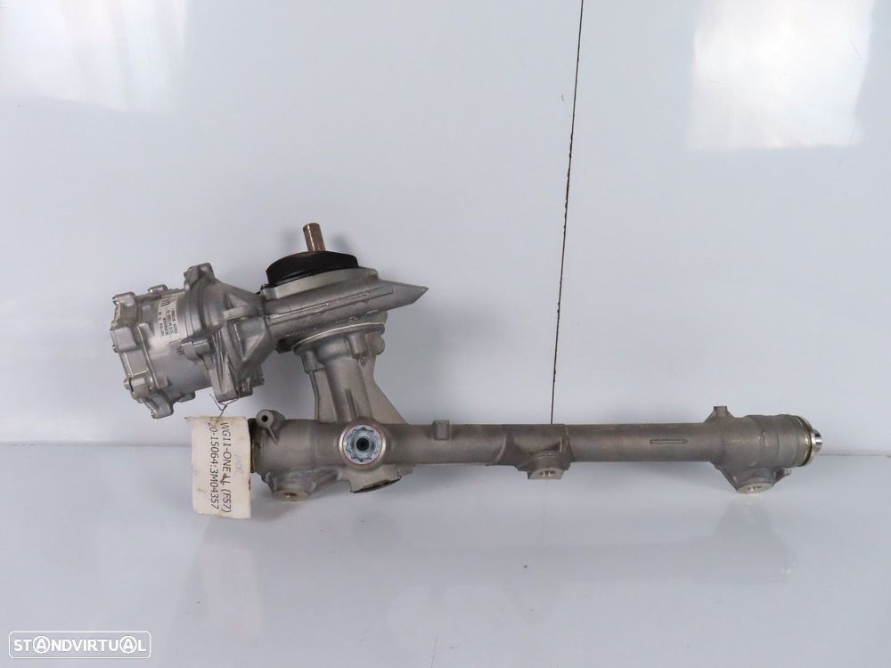 Caixa de direcção Elétrico Usado / Original MINI MINI (F56)/MINI MINI (F55)/MINI... - 1