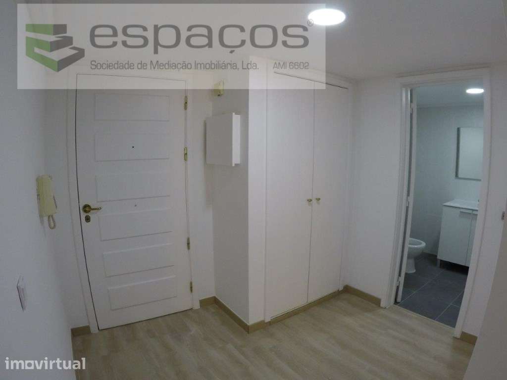 T1 em Xabregas- Beato - Grande imagem: 4/11