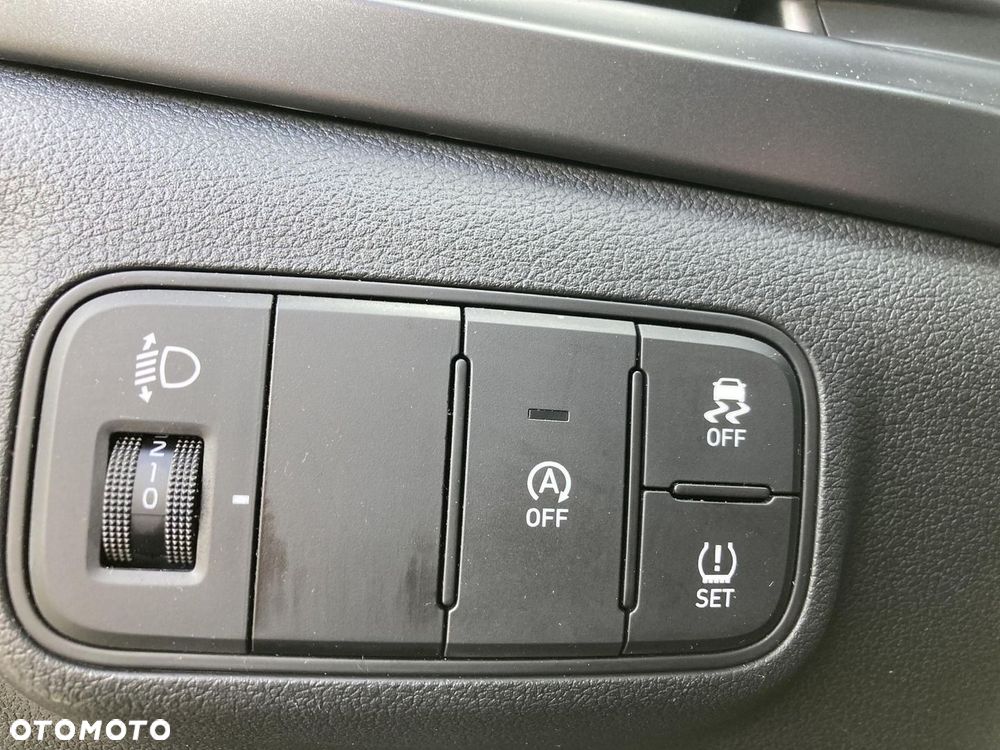 Hyundai i20 1.2 Modern - 10