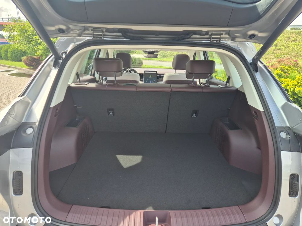 Bestune T90 2.0T Elegance - 4