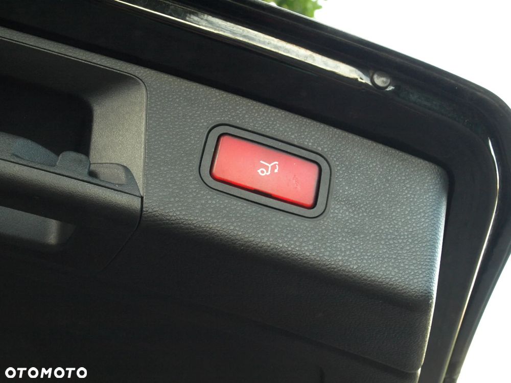 Mercedes-Benz GLK 350 CDI 4-Matic - 24