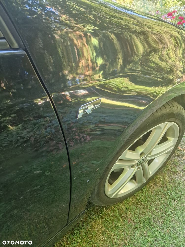 Volkswagen Golf - 12