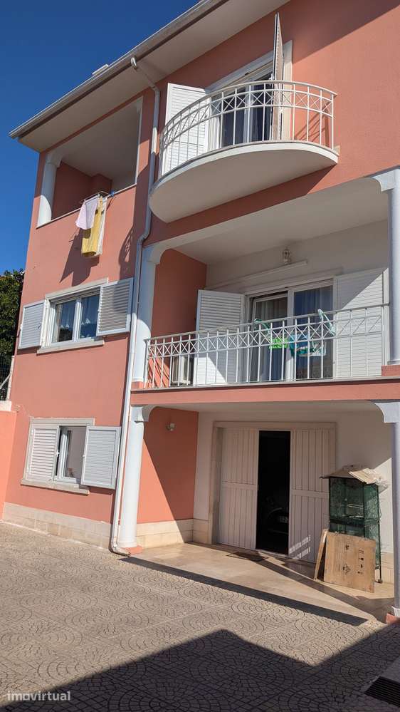 Moradia unifamiliar 560.000 negociável - Grande imagem: 5/38