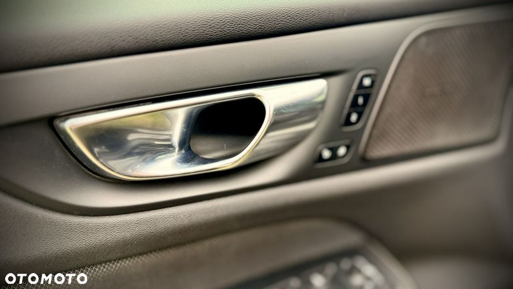 Volvo V60 - 22