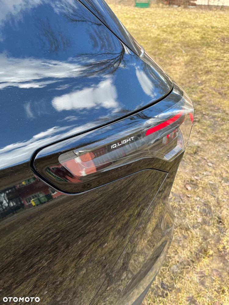 Volkswagen Tiguan 1.5 TSI EVO Elegance DSG - 6