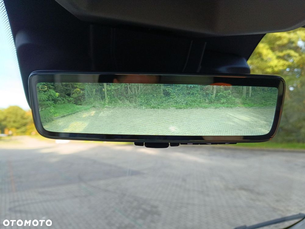 Toyota PROACE MAX - 25