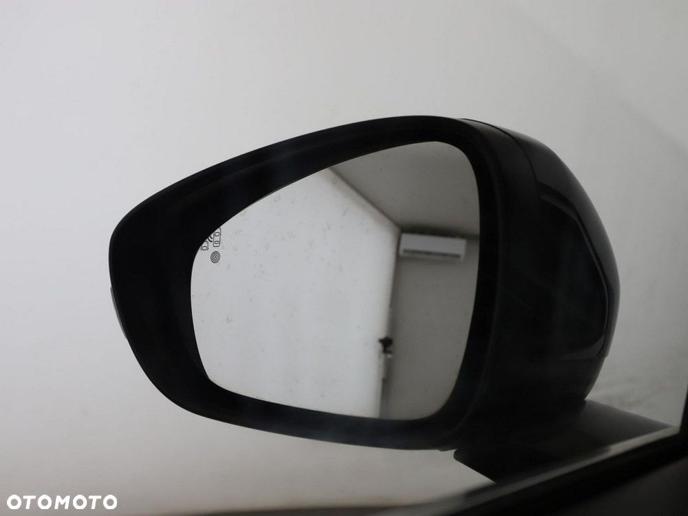 Peugeot 508 2.0 BlueHDi GT S&S - 36