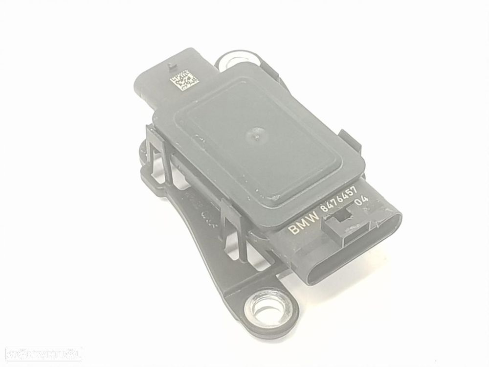 MÓDULO ELETRÓNICO BMW SERIE X4 G02 - 1