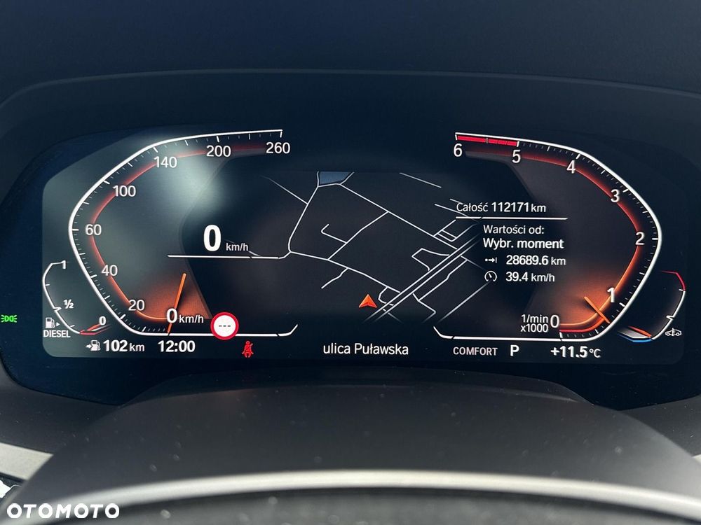 BMW X5 - 13