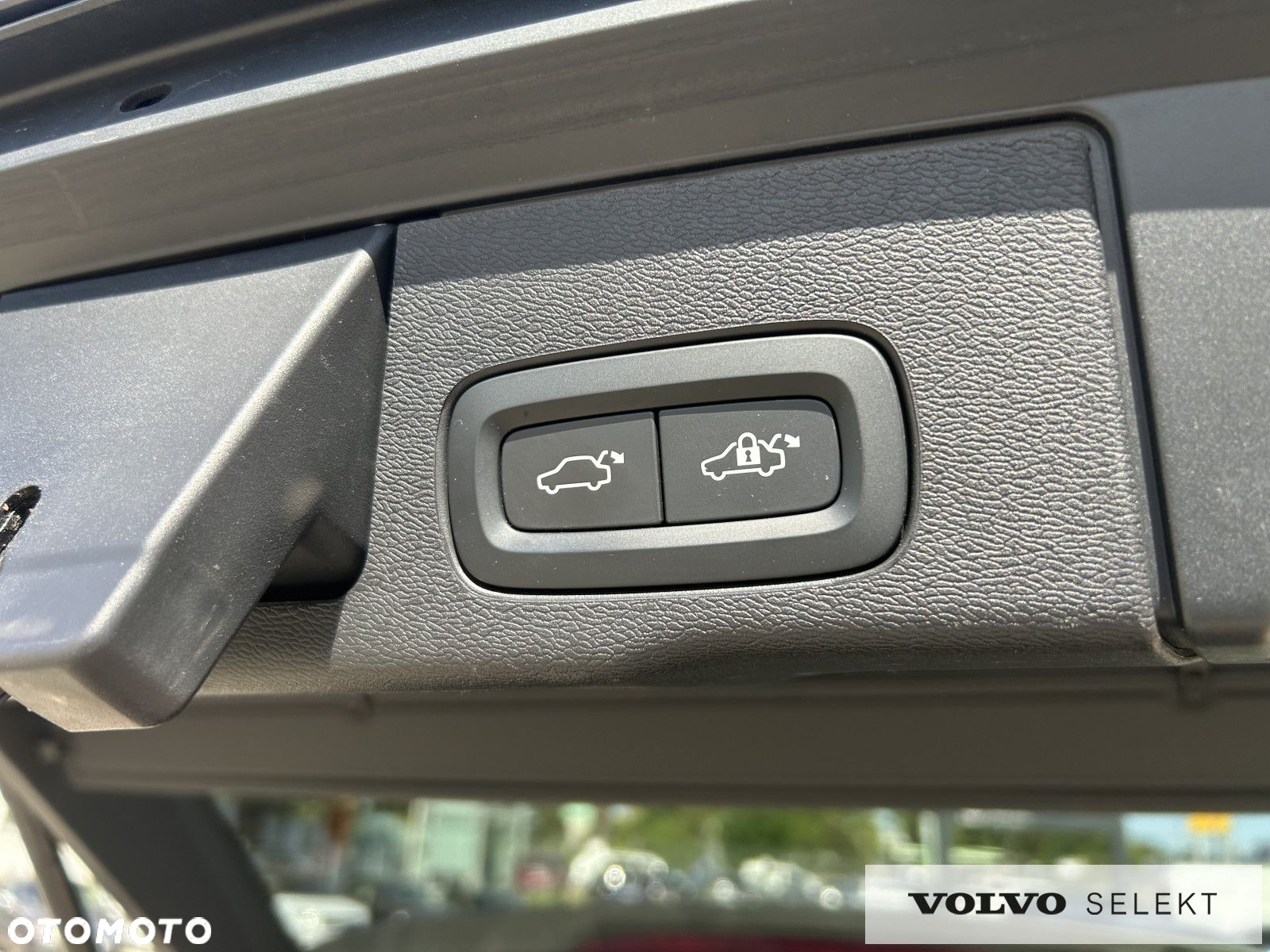 Volvo XC 60 - 27