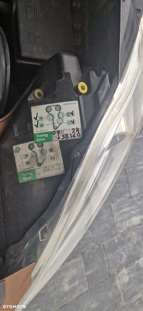 Ford C-MAX 1.6 TDCi Edition - 7