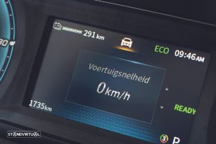 Maxus Deliver9 2.0CRDI FWD PL-TM - 8