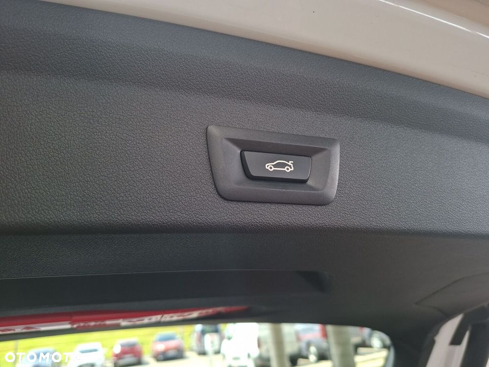 BMW Seria 1 - 20