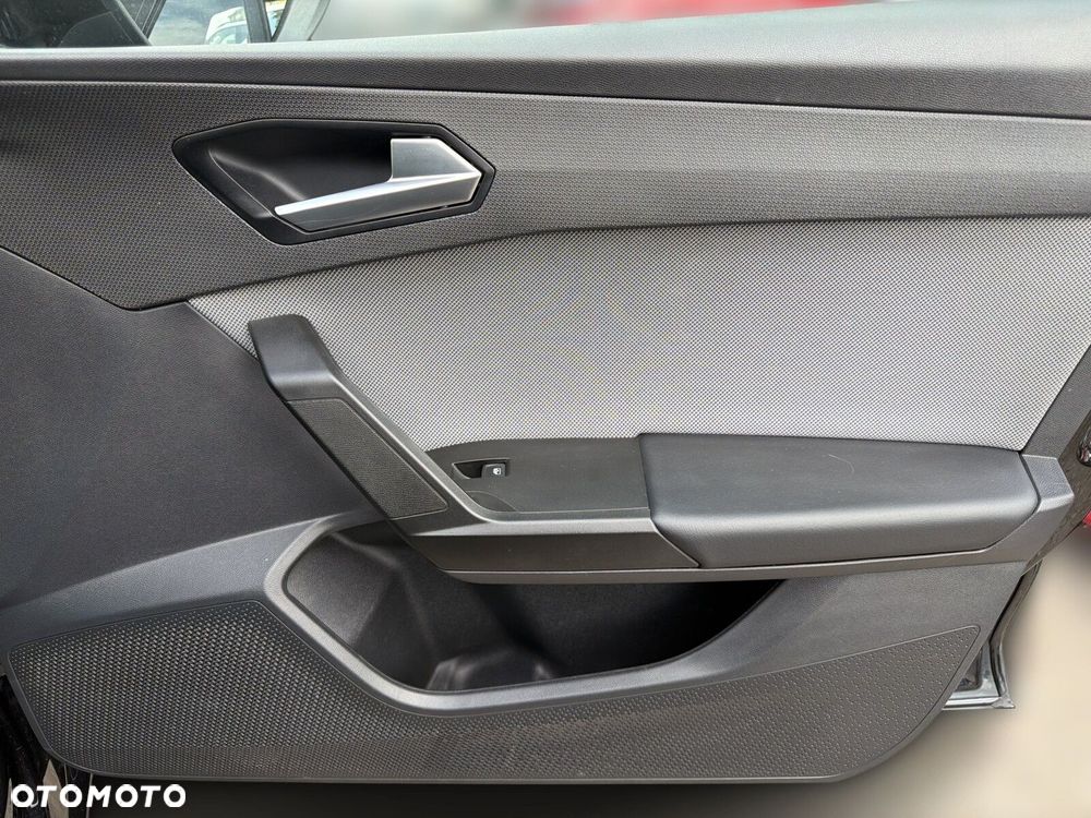 Seat Leon - 35