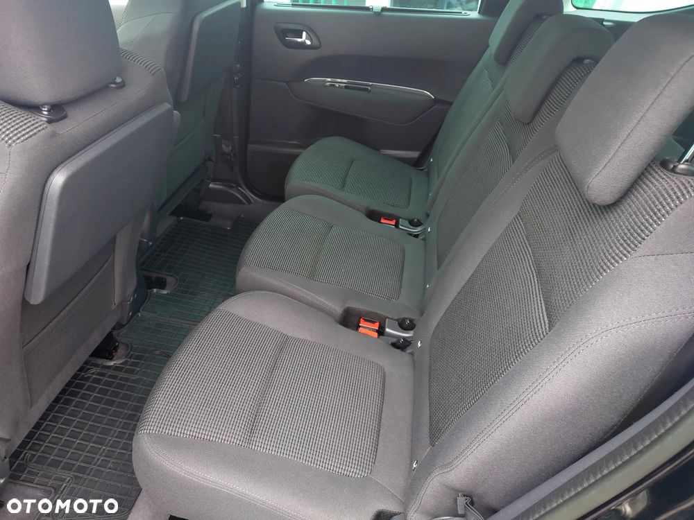 Peugeot 5008 HDI 115 Business-Line - 15