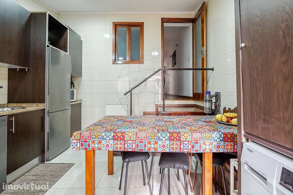 Moradia T2 para venda - Grande imagem: 4/33