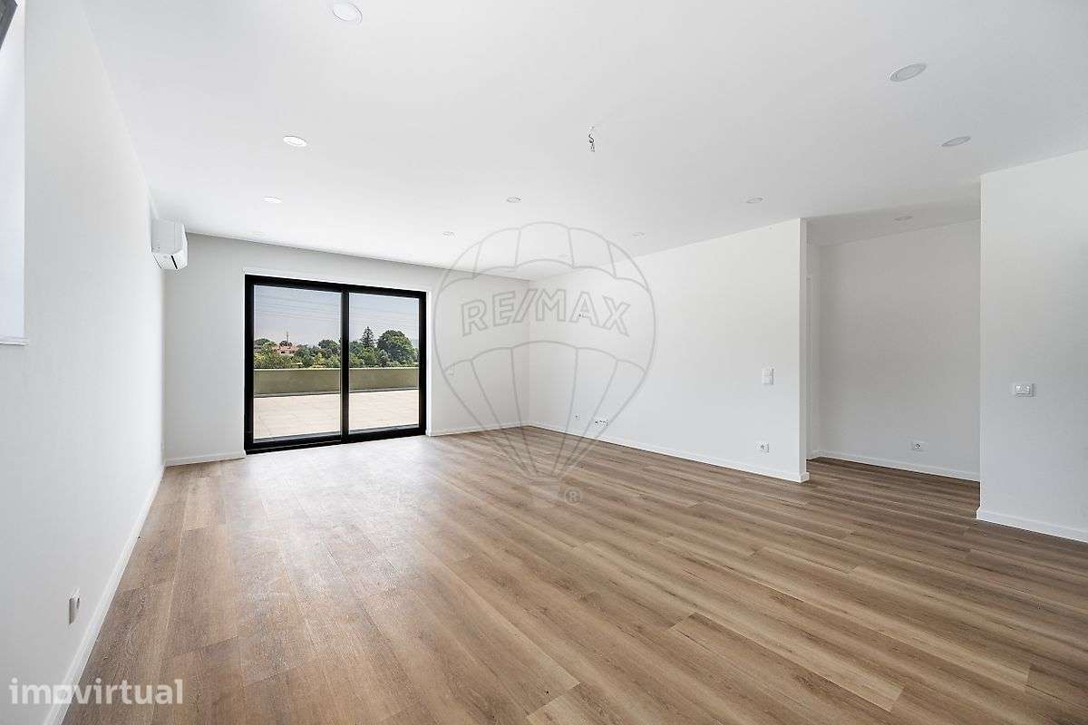 Apartamento T2 para venda - Grande imagem: 5/23
