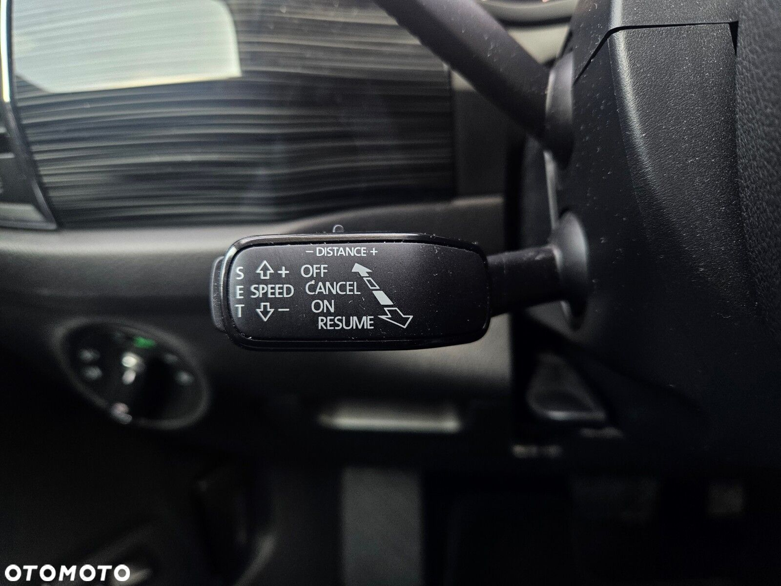 Skoda Kodiaq 2.0 TDI 4x2 Style DSG - 13