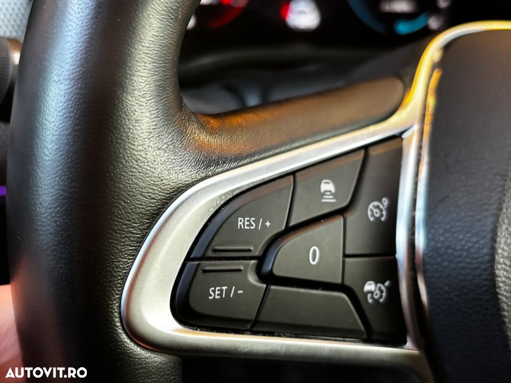 Renault Arkana E-TECH 145 Techno - 26