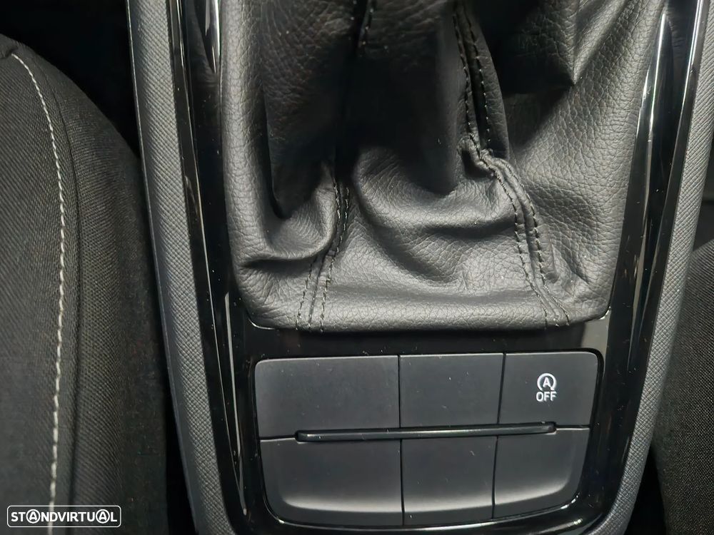 Skoda Kamiq 1.0 TSI DSG - 18