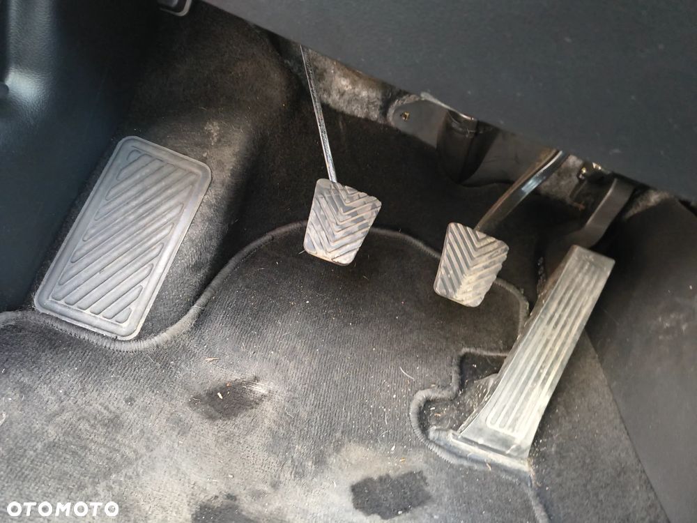 Kia Sportage 1.6 GDI Business Line L 2WD - 25