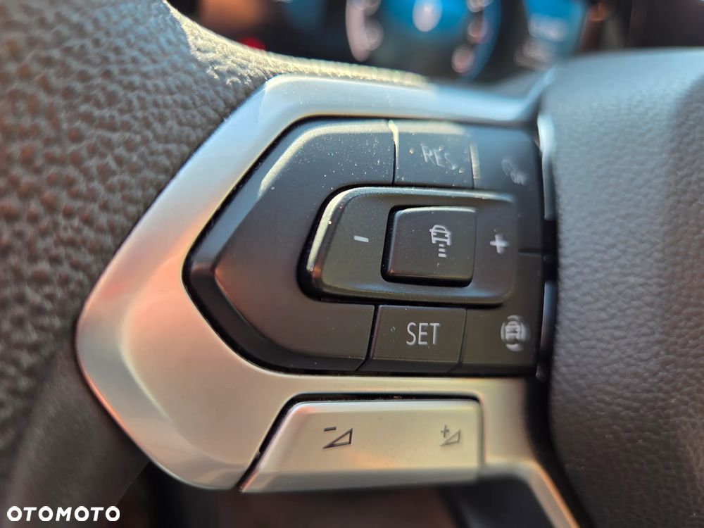 Volkswagen Golf 1.0 TSI Life - 20