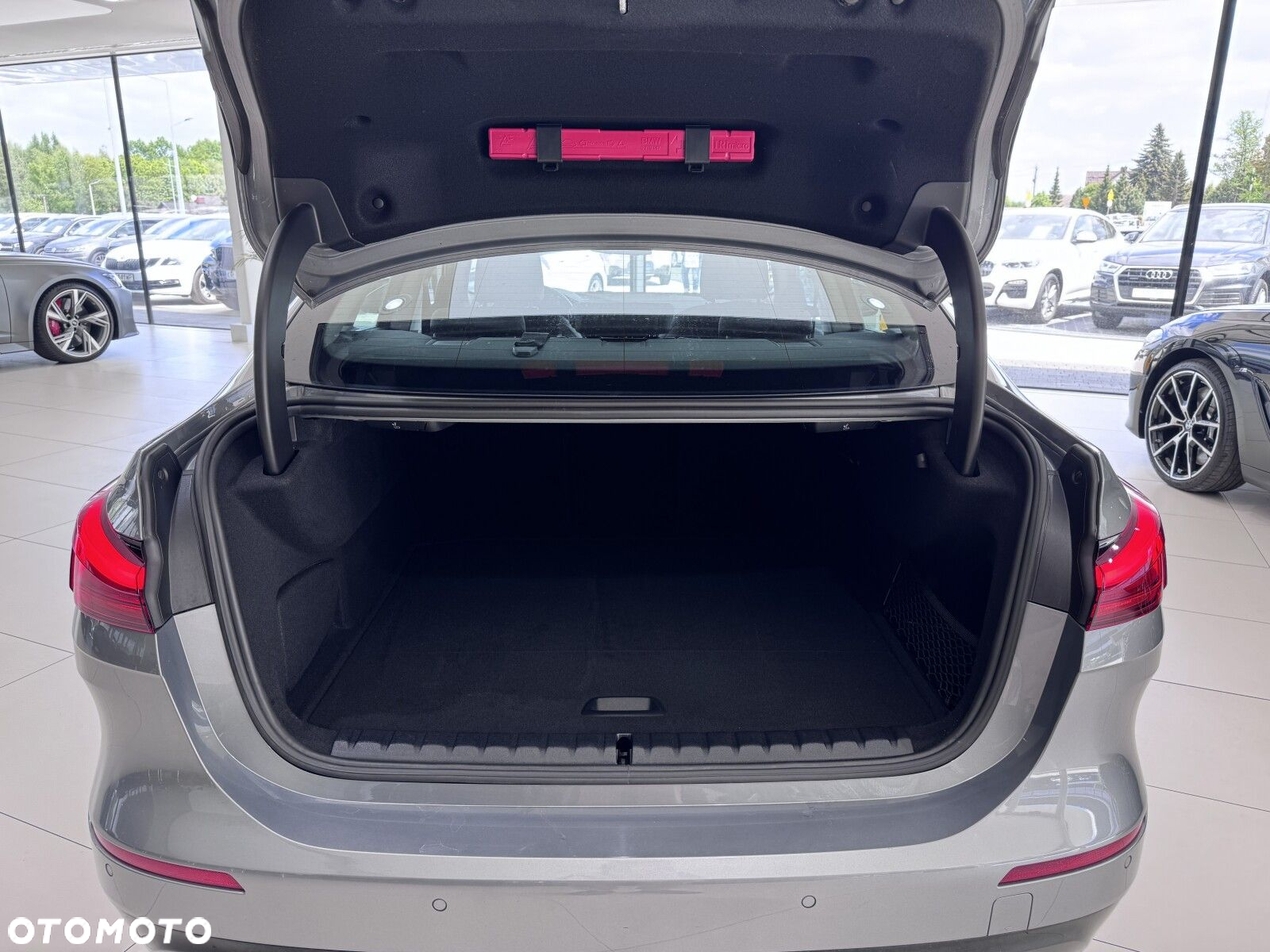 BMW Seria 2 218i - 17