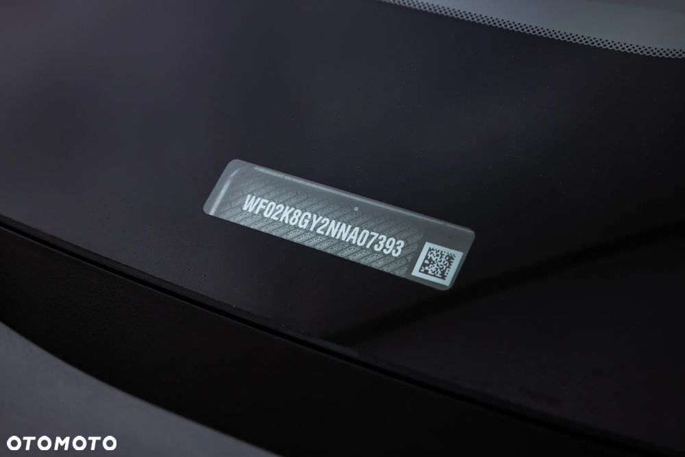 Ford Explorer 3.0 EcoBoost PHEV 4WD ST-Line - 37