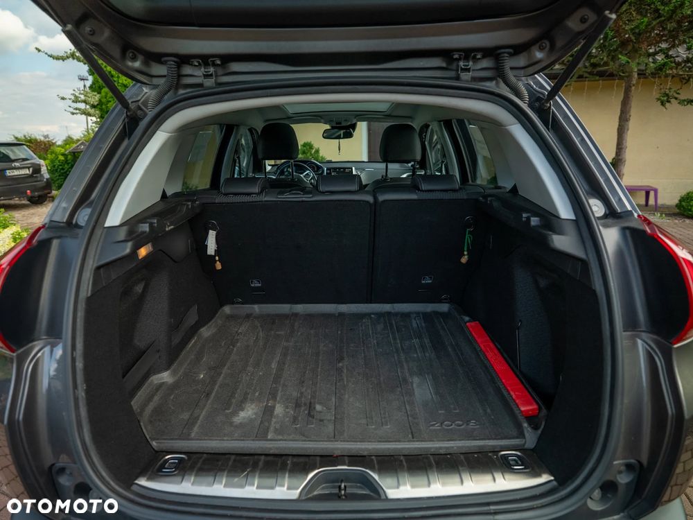 Peugeot 2008 1.2 Pure Tech Allure S&S EAT6 - 6