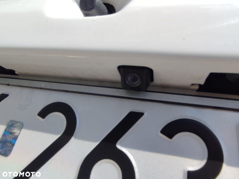 Citroën C1 AIRSCAPE VTi 68 ETG Shine - 6