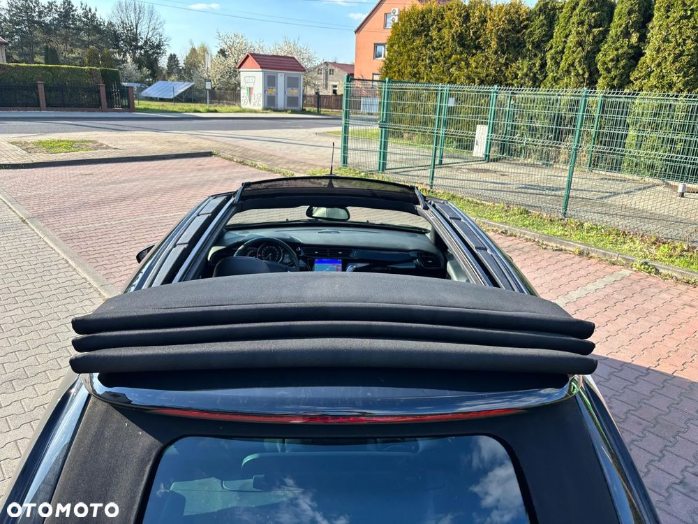 Citroën DS3 PureTech 110 Start & Stop Limited Edition 1955 - 10
