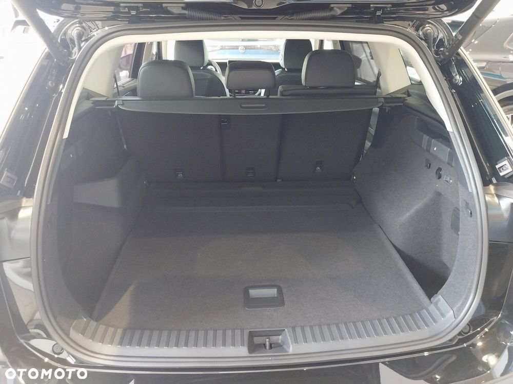 Volkswagen Tayron 2.0 TSI 4Mot Life Plus DSG - 5