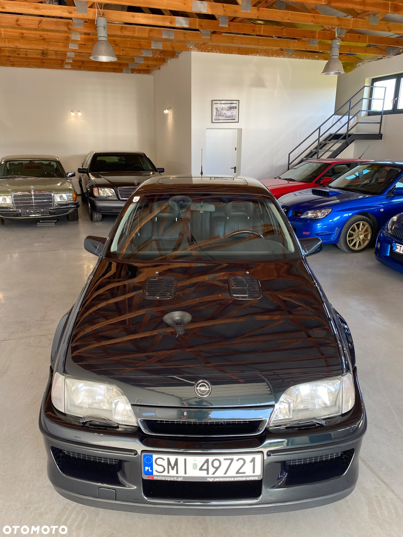 Lotus Inny - 3