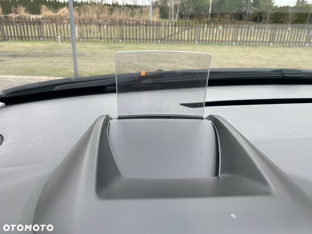 Peugeot 5008 HDI FAP 150 Family Plus - 19